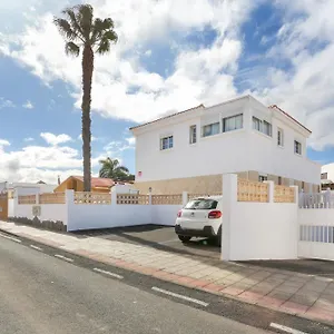 casa-lena-corralejo.hotelsfuerteventura.org/